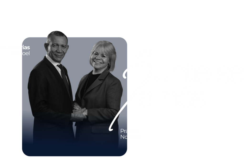 Sem fundo - Junte-se a nós