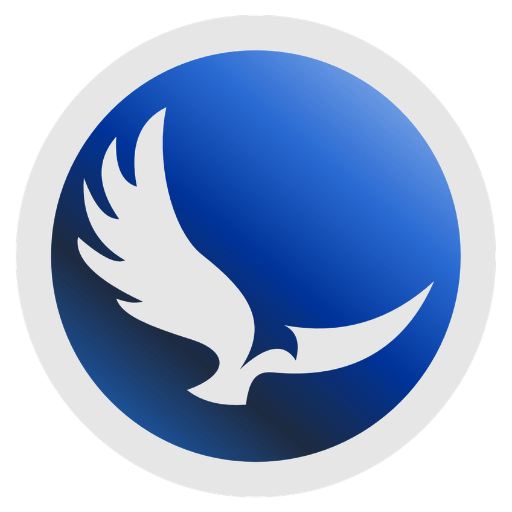 LOGO - IEADPLENITUDE